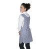 chasuble ménage professionnelle