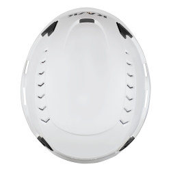 kask safety primero air