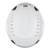 kask safety primero air