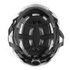 casque sécurité avec ventilation
