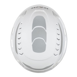casque chantier kask safety