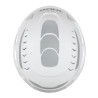 casque chantier kask safety