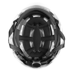kask safety primero air