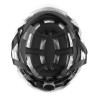 kask safety primero air