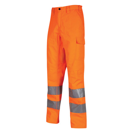 pantalon haute visibilité classe 2 pantalon haute visibilité classe 2