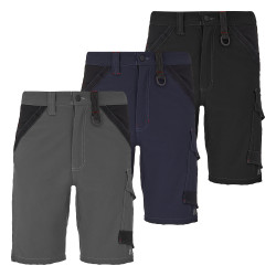 short btp lafont
