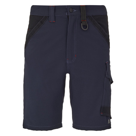 bermuda chantier lafont