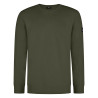 pull travail homme