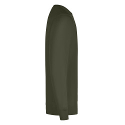 pull professionnel homme