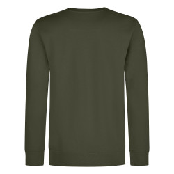 pull btp homme