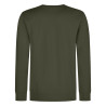 pull btp homme