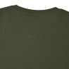 pull chantier femme
