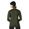 pull fhb