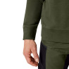 pull travail fhb