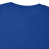 sweat professionnel pas cher