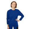 sweat travail personnalisé