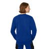 sweat travail personnalisable