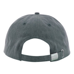 Casquette professionnelle Caterpillar