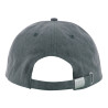 Casquette professionnelle Caterpillar