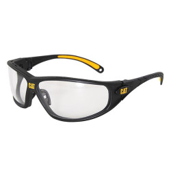 lunettes protection chantier 