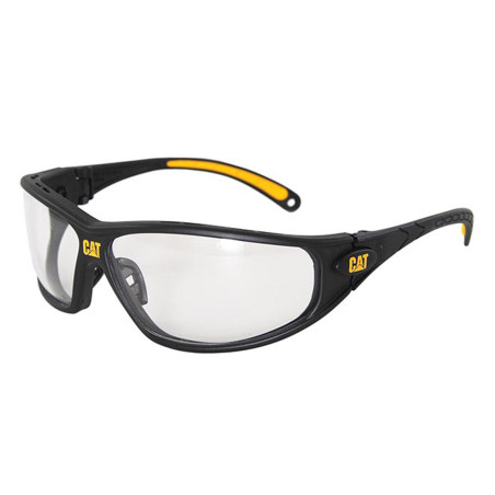 lunettes protection chantier 