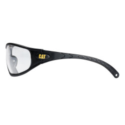 lunettes chantier caterpillar
