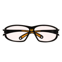 lunettes de chantier 