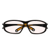 lunettes de chantier 