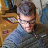 lunettes sécurité