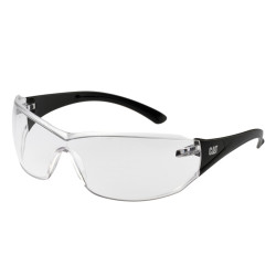 lunettes de sécurité caterpillar