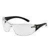 lunettes de sécurité caterpillar