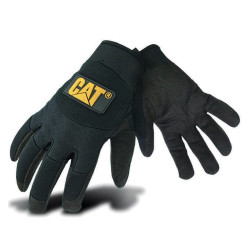Gant de travail Caterpillar