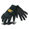 Gant de travail Caterpillar