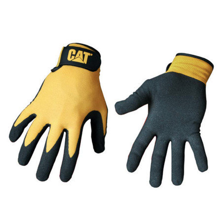 Gant Caterpillar Gant Caterpillar