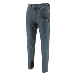 jean travail homme caterpillar 