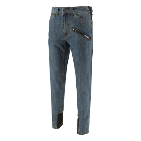 jean travail homme caterpillar jean travail homme caterpillar