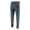 jean travail homme caterpillar 