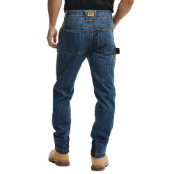 jean caterpillar 