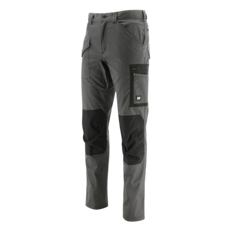 Pantalon de travail stretch Pantalon de travail stretch