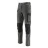 Pantalon de travail stretch