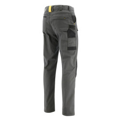pantalon de travail caterpillar 
