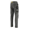 pantalon de travail caterpillar 