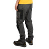 pantalon caterpillar