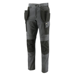 pantalon homme caterpillar