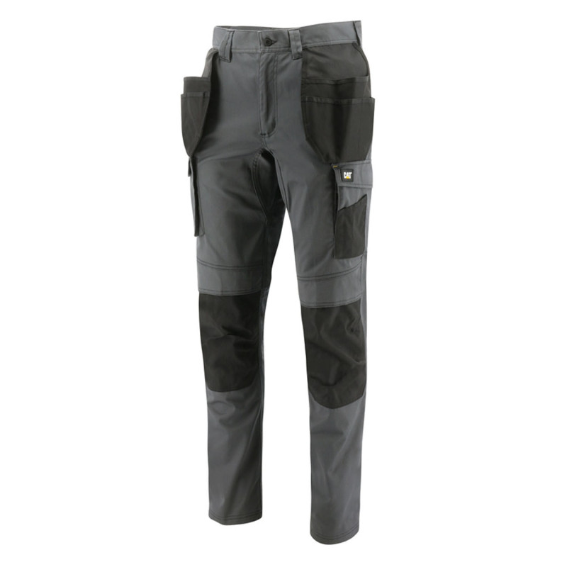 pantalon homme caterpillar