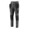 pantalon homme caterpillar