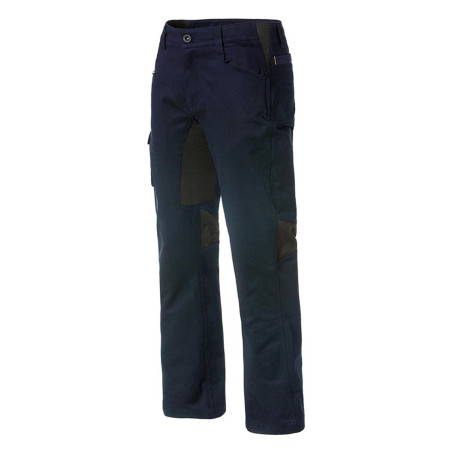 pantalon travail caterpillar pantalon travail caterpillar