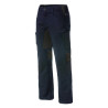 pantalon travail caterpillar 