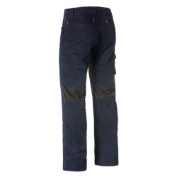 caterpillar workwear