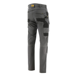 pantalon pro caterpillar